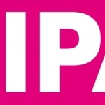 Bipa_logo