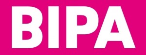Bipa_logo