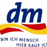 DM