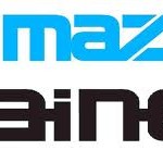 Mazda Rainer