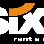 SIXT