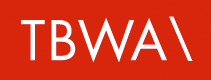TBWA-Logo