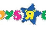 Toys_R_Us_log