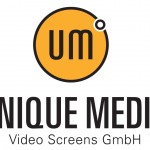 UM_LOGO