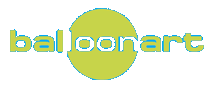 balloonart_logo