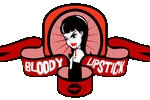 bloodylipstick
