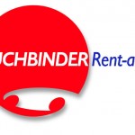 buchbinder