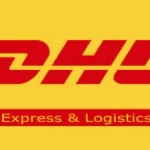 dhl-logo