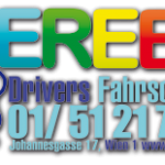 fahrschule-vereby