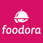 fodora.at
