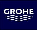 grohe