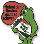 hustinetten