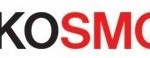 kosmo