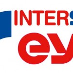 logo_eybl
