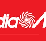 mediamarkt_logo