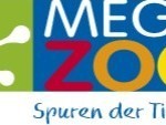 megazoo