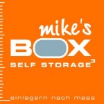 mikes-box