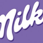milka
