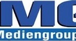 mmga