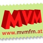 mvm marke neu.jpg
