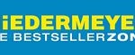 niedermayer_logo_7