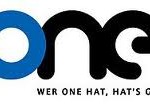 one2