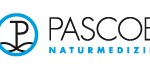 pascoe_logo_de