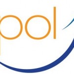 pol1-logo