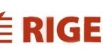 rigel