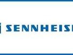 sennheiser