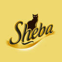 sheba
