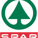 spar