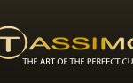 tassimo