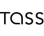 tassimo logo neu