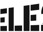 tele2
