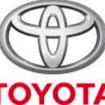 toyota3