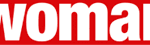 woman.at