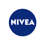 nivea