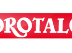 borotalco-logo
