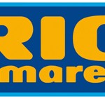 logo_rio_mare300dpi