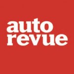 autorevue