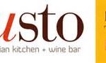 gusto