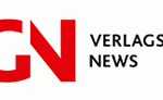 logo-verlagsgruppe-news.companybig