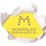 modepalast
