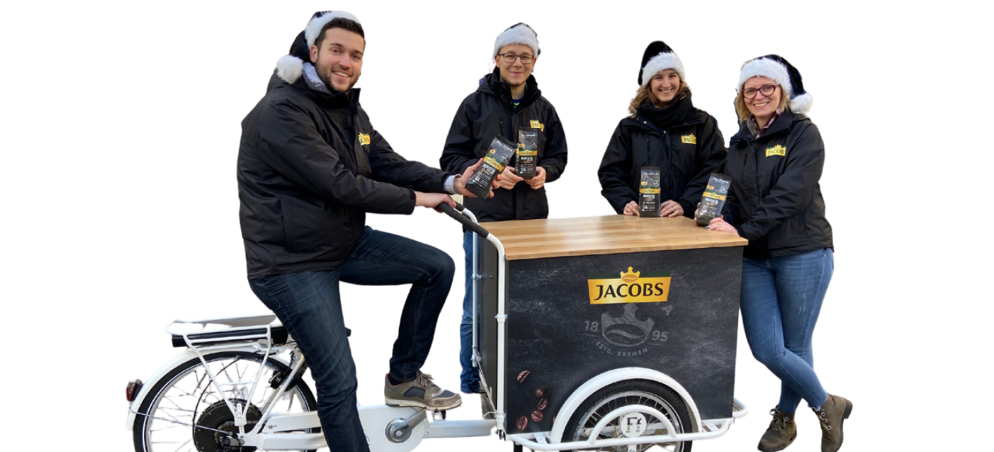 jacobs 3